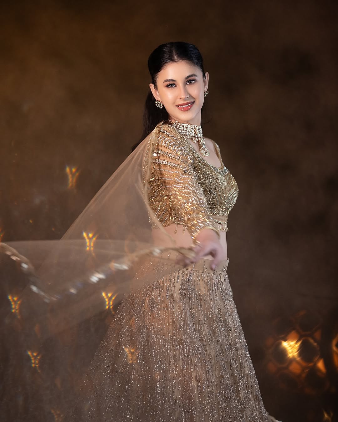 Wedding outfit designs Chennai