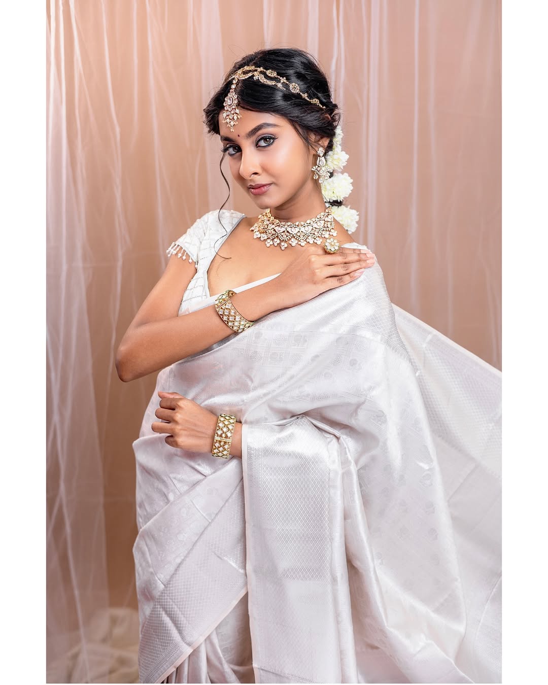 Custom wedding outfits Chennai